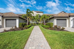 5674 Palmer Circle Dr #203, BRADENTON 5674 Palmer Circle Dr #203, BRADENTON