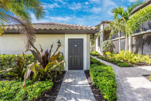 5674 PALMER CIRCLE DRIVE, BRADENTON, FL 34211 - MLS#MFRN6138801