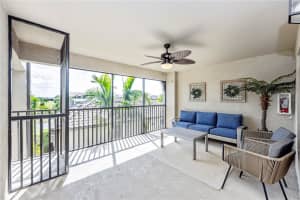 5674 PALMER CIRCLE DRIVE, BRADENTON, FL 34211 - MLS#MFRN6138801