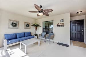 5674 PALMER CIRCLE DRIVE, BRADENTON, FL 34211 - MLS#MFRN6138801