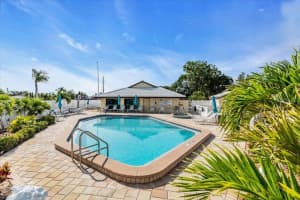 57 SANDSTONE CIRCLE, VENICE, FL 34293 Sold 07/11/25