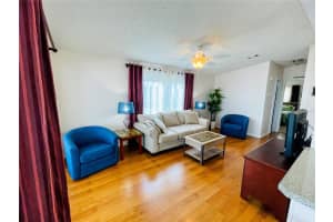 615 GREEN CIRCLE, VENICE, FL 34285 - MLS#MFRN6138810