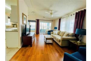 615 GREEN CIRCLE, VENICE, FL 34285 - MLS#MFRN6138810