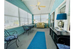 615 GREEN CIRCLE, VENICE, FL 34285 - MLS#MFRN6138810