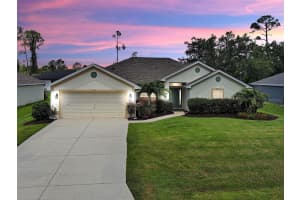 4103 KINLOCK, NORTH PORT, FL 34286 Sold 07/29/25