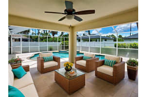 4103 KINLOCK, NORTH PORT, FL 34286 Sold 07/29/25