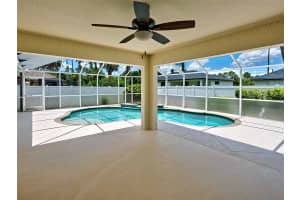 4103 KINLOCK, NORTH PORT, FL 34286 Sold 07/29/25