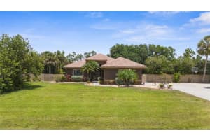 3950 Pepper Ln, NORTH PORT