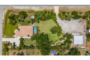 3950 PEPPER LANE, NORTH PORT, FL 34287 - MLS#MFRN6138812