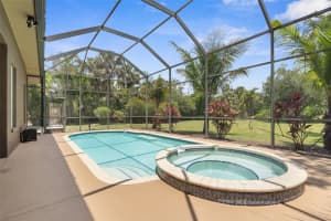 3950 PEPPER LANE, NORTH PORT, FL 34287 - MLS#MFRN6138812