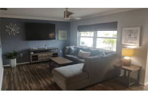 1001 SANDLEWOOD DRIVE, VENICE, FL 34293 Sold 07/17/25