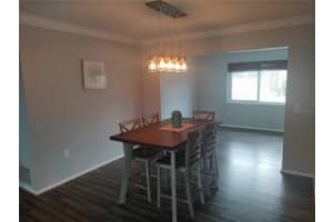 1001 SANDLEWOOD DRIVE, VENICE, FL 34293 Sold 07/17/25