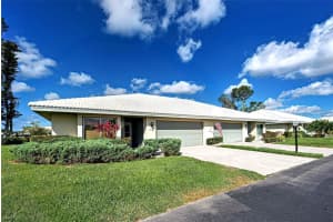 3141 HERON SHORES DRIVE, VENICE, FL 34293 Sold 09/08/25