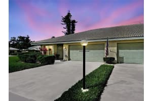 3141 HERON SHORES DRIVE, VENICE, FL 34293 Sold 09/08/25