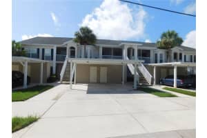 442 SUNSET LAKE BOULEVARD, VENICE, FL 34292 - MLS#MFRN6138819