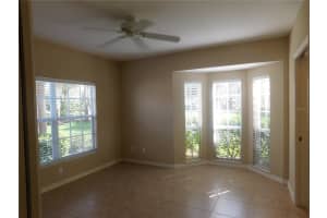 442 SUNSET LAKE BOULEVARD, VENICE, FL 34292 - MLS#MFRN6138819