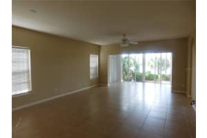 442 SUNSET LAKE BOULEVARD, VENICE, FL 34292 - MLS#MFRN6138819