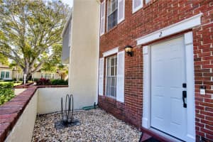 744 CADIZ ROAD, VENICE, FL 34285 - MLS#MFRN6138821