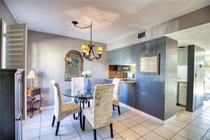 744 CADIZ ROAD, VENICE, FL 34285 - MLS#MFRN6138821