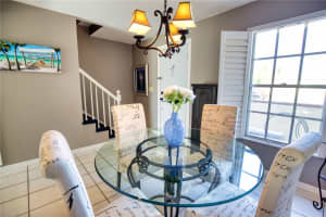 744 CADIZ ROAD, VENICE, FL 34285 - MLS#MFRN6138821