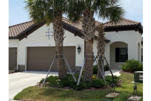 249 TRACINO TERRACE, NOKOMIS, FL 34275 Sold 08/18/25