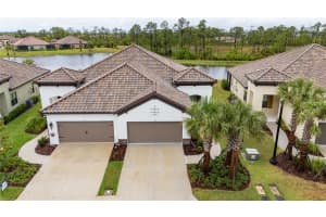 249 TRACINO TERRACE, NOKOMIS, FL 34275 Sold 08/18/25