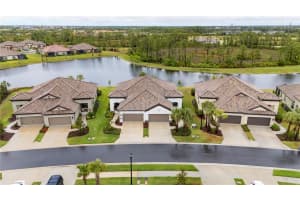 249 TRACINO TERRACE, NOKOMIS, FL 34275 Sold 08/18/25