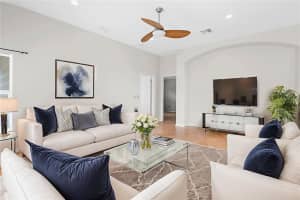 2267 YALTA TERRACE, NORTH PORT, FL 34286 Sold 07/08/25