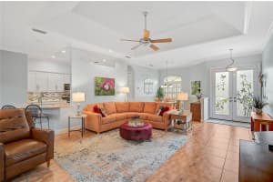 4912 BELLA TERRA DRIVE, VENICE, FL 34293 Sold 07/16/25