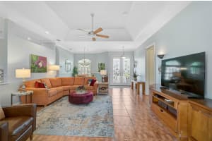 4912 BELLA TERRA DRIVE, VENICE, FL 34293 Sold 07/16/25