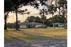 5760 Howard Creek Rd, SARASOTA