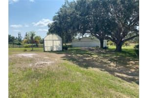 5760 HOWARD CREEK ROAD, SARASOTA, FL 34241 - MLS#MFRN6138825