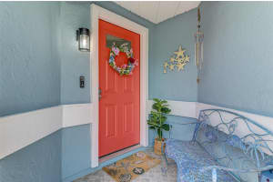 5872 MONROE ROAD, VENICE, FL 34293 Sold 07/30/25
