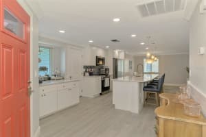 5872 MONROE ROAD, VENICE, FL 34293 Sold 07/30/25