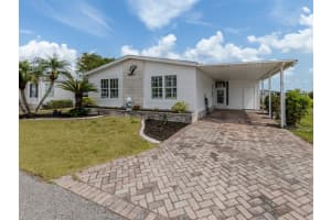 485 SCHOONER STREET, NORTH PORT, FL 34287 - MLS#MFRN6138827