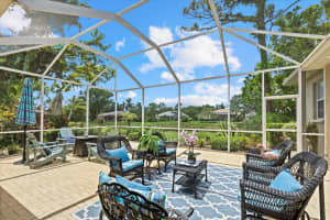 427 AUTUMN CHASE DRIVE, VENICE, FL 34292 - MLS#MFRN6138830