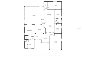 427 AUTUMN CHASE DRIVE, VENICE, FL 34292 - MLS#MFRN6138830