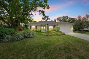 427 AUTUMN CHASE DRIVE, VENICE, FL 34292 - MLS#MFRN6138830