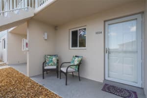 12538 KINGSWAY CIRCLE, LAKE SUZY, FL 34269 Sold 06/24/25