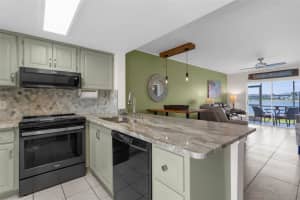 12538 KINGSWAY CIRCLE, LAKE SUZY, FL 34269 Sold 06/24/25