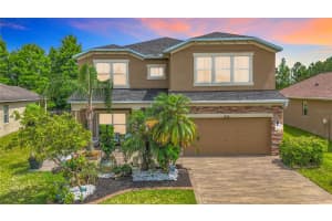 9019 39th Street Cir E, PARRISH