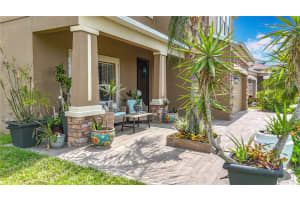 9019 39TH STREET CIR E, PARRISH, FL 34219 - MLS#MFRN6138835