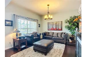 9019 39TH STREET CIR E, PARRISH, FL 34219 - MLS#MFRN6138835