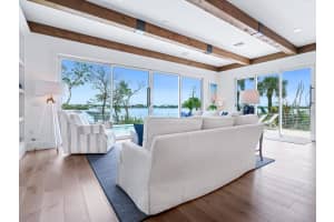 3516 CASEY KEY ROAD, NOKOMIS, FL 34275 Sold 08/20/25