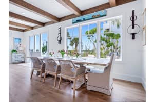 3516 CASEY KEY ROAD, NOKOMIS, FL 34275 Sold 08/20/25