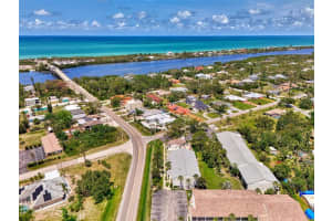 1730 MANASOTA BEACH RD #215, ENGLEWOOD, FL 34223 Sold 07/18/25