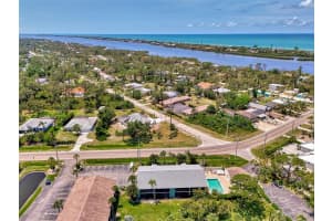1730 MANASOTA BEACH RD #215, ENGLEWOOD, FL 34223 Sold 07/18/25