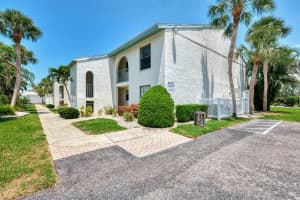 1730 MANASOTA BEACH RD #215, ENGLEWOOD, FL 34223 Sold 07/18/25