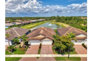 20636 Swallowtail Ct, VENICE