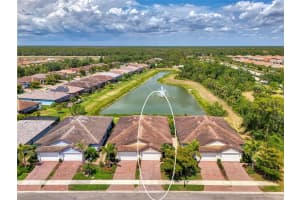 20636 SWALLOWTAIL COURT, VENICE, FL 34293 - MLS#MFRN6138841